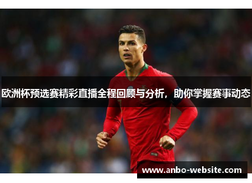 欧洲杯预选赛精彩直播全程回顾与分析，助你掌握赛事动态