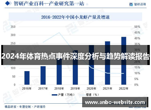 2024年体育热点事件深度分析与趋势解读报告